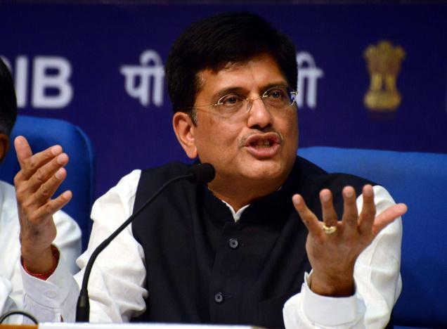 Achievements and Initiatives of Power ministry in two years